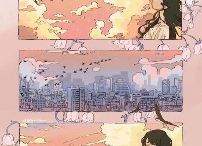 ​结婚挂红吉利语顺口溜 挂红词手拿红布长又长