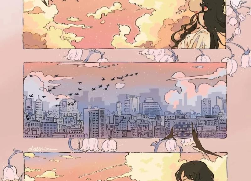 结婚挂红吉利语顺口溜 挂红词手拿红布长又长 结婚挂红吉利语顺口溜 挂红词手拿红布长又长