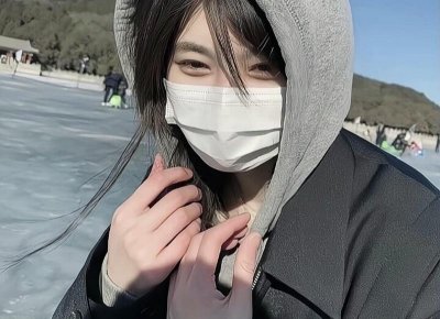 ​白羊男会公开女朋友吗(白羊男对女朋友)