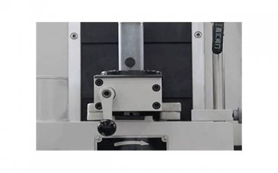 ​结婚七年了两个人在一起越来越累