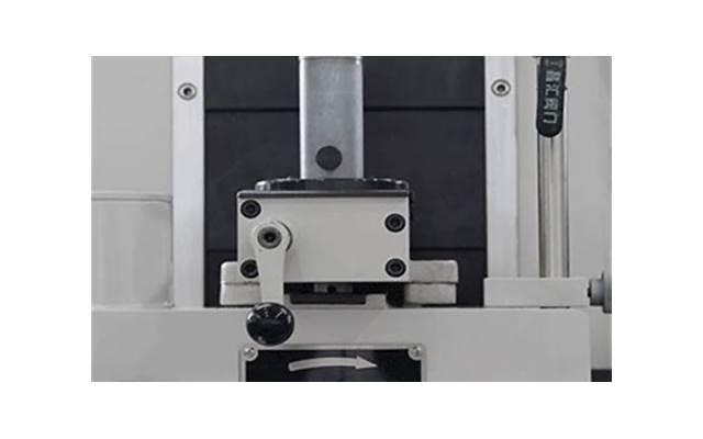 结婚七年了两个人在一起越来越累