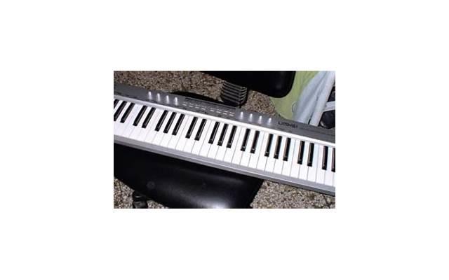 结婚前一晚新郎睡在哪里 结婚前一晚新郎睡在哪里