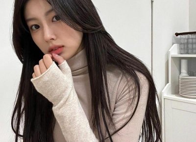 ​送女朋友什么生日礼物合适？这些礼物中不会有错误答案