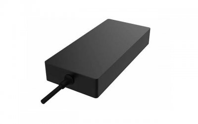 ​女朋友不爱我了怎么挽回 使用正确技巧