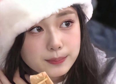 ​帮结婚铺床人最好穿什么颜色衣服