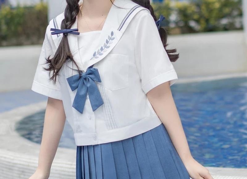 女朋友生气了怎么哄可以复制 女朋友生气了怎么哄可以复制