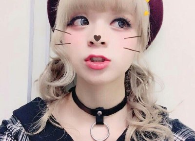 ​女朋友无端端发脾气