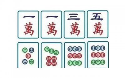 ​异地恋怎么聊天让他离不开你