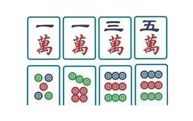 异地恋怎么聊天让他离不开你 异地恋怎么聊天让他离不开你