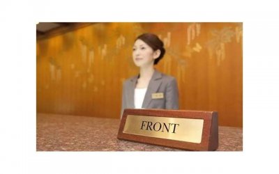 ​最佳结婚时间究竟是在什么时候？