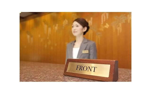 最佳结婚时间究竟是在什么时候？