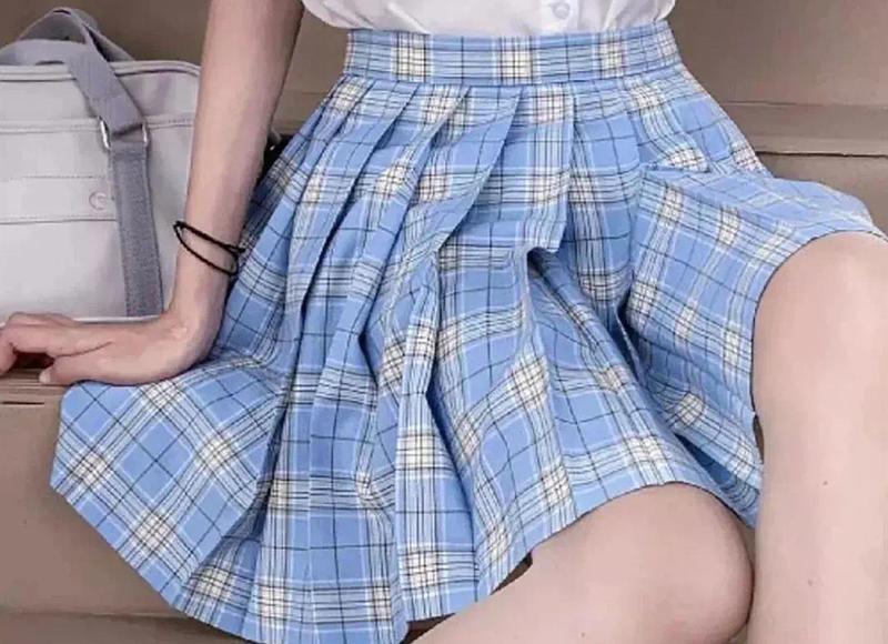 结婚前新娘需要准备什么,结婚前需要做的准备 结婚前新娘需要准备什么,结婚前需要做的准备