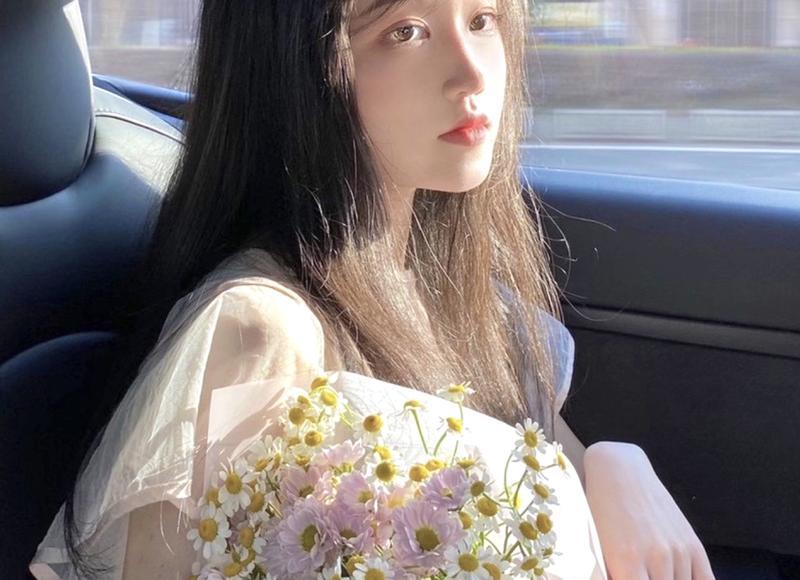  女朋友生日送什么礼物？看完这篇文章就知道了