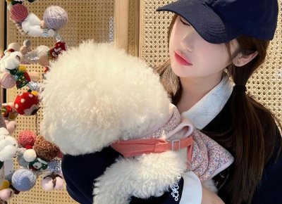 ​发现女朋友和前男友有联系怎么办