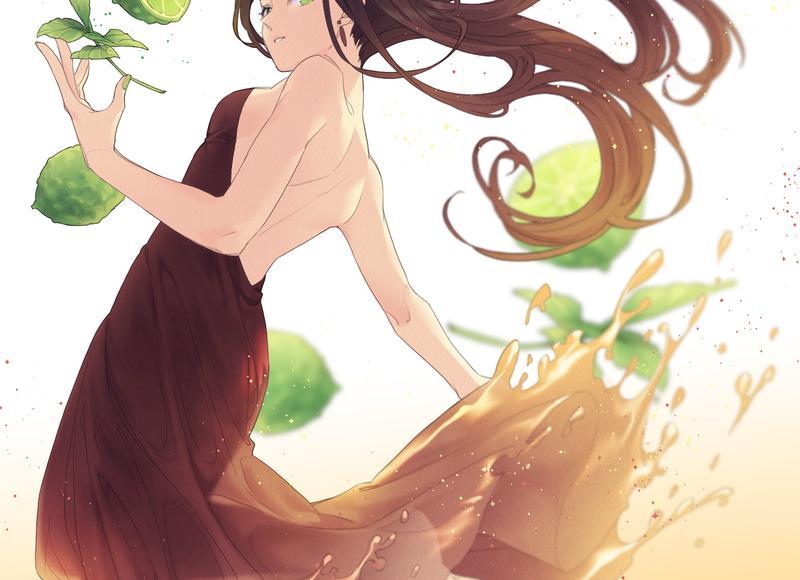 结婚证照片要求，结婚证照片可以修图吗