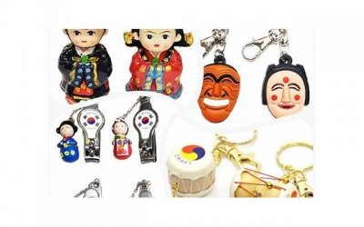 ​梦见前男友结婚了代表什么意思(梦见前男友结婚了有什么预兆吗)