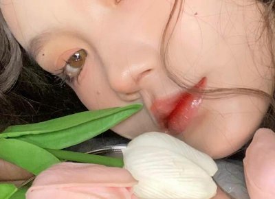 ​结婚回礼一般回什么 结婚回礼最全攻略