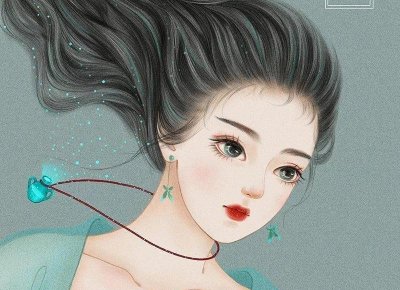 ​女朋友去旅行生气了怎么哄