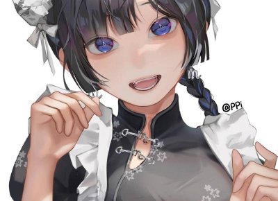 ​越是避嫌越有猫腻吗，异性之间越是避嫌越是心虚吗