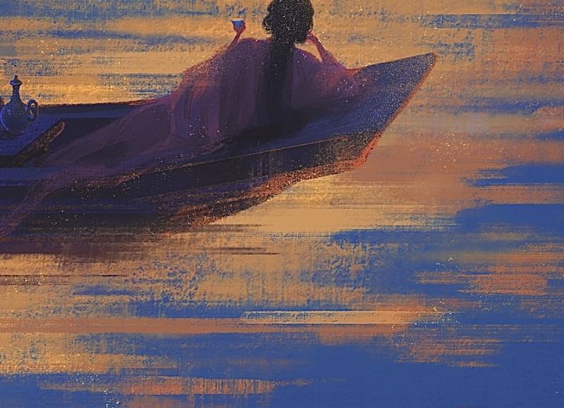 婚前性行为的危害有哪些？