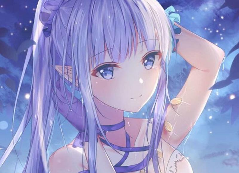 结婚床多少钱 婚床买多大合适 结婚床多少钱 婚床买多大合适