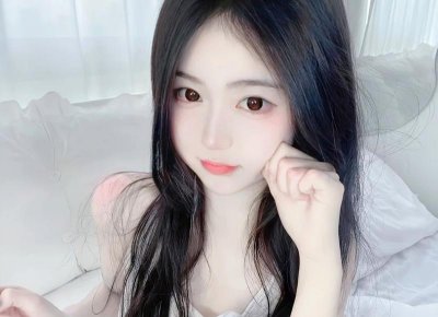 ​结婚男方不买三金可以吗