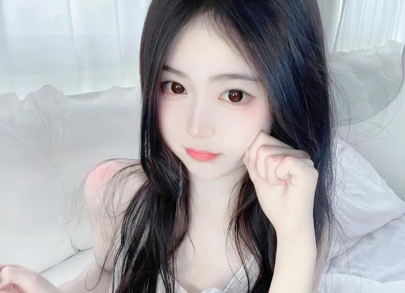 结婚男方不买三金可以吗 结婚男方不买三金可以吗