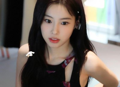 ​结婚证能用精修的照片吗