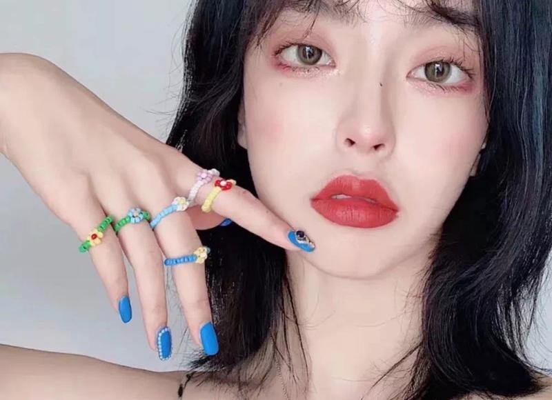 圣诞节送女朋友什么好,最佳直戳内心送礼指南 圣诞节送女朋友什么好,最佳直戳内心送礼指南