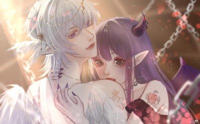 ​问女朋友借钱她不理我了