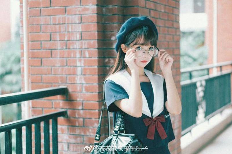 异地恋女朋友抑郁症怎么办