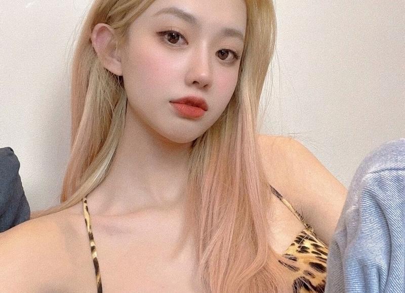  与女朋友交往不愿低头，觉得屈辱怎么办