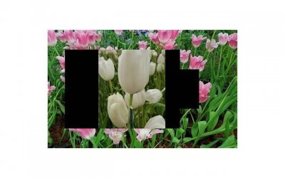 ​已婚异性互有好感的表现7个:让你提早发现