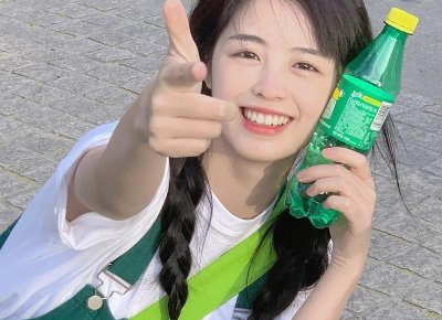 ​要投其所好 给女朋友的情人节礼物推荐