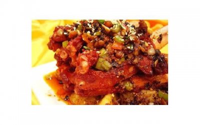 ​刘亦菲结婚照（胡歌刘亦菲被曝已领证结婚）