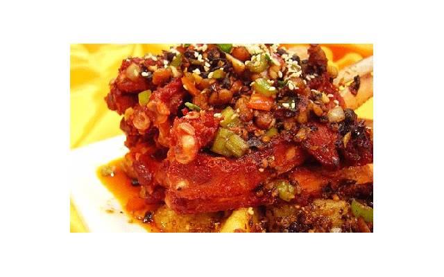 刘亦菲结婚照（胡歌刘亦菲被曝已领证结婚）