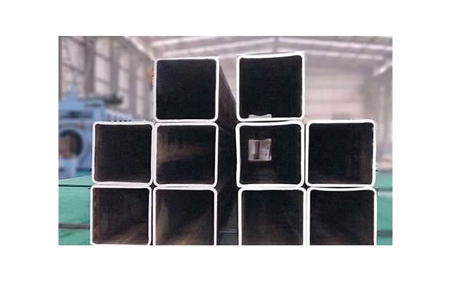  女朋友总是向我借钱怎么办