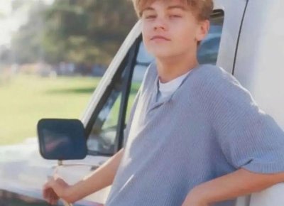 ​七夕红包送多少合适（七夕送女朋友红包多少合适）