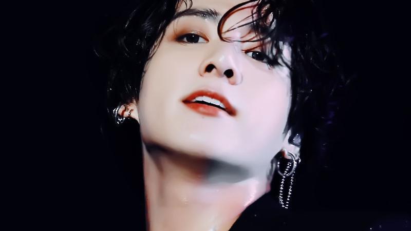 觉得女朋友不漂亮怎么办