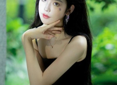 ​结婚的意义（结婚的意义高情商）