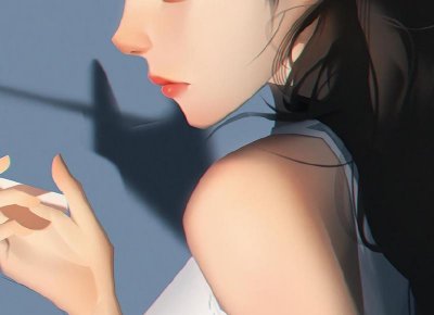 ​结婚想领证怎么办？结婚证流程全部过程