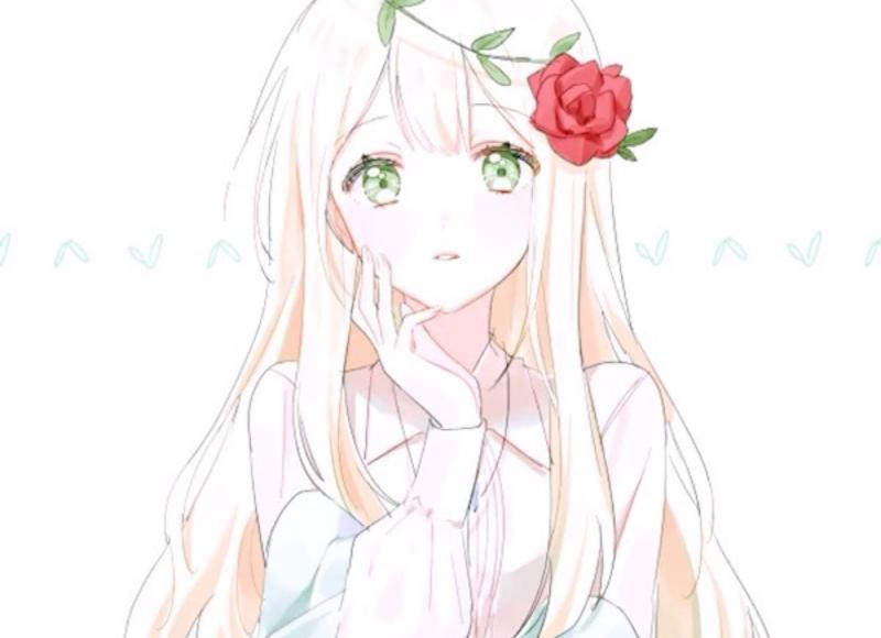 结婚照一定要穿白衬衫吗（拍结婚证件照穿什么衣服好）