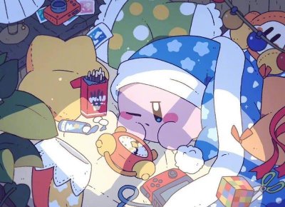 ​女朋友一下子冷淡了