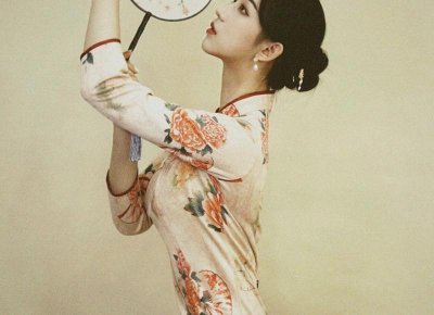 ​精神病患者可以结婚吗