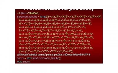 ​陈立农的女朋友（胡先煦陈立农怎么回事）