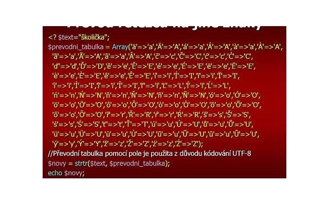 陈立农的女朋友(胡先煦陈立农怎么回事) 陈立农的女朋友(胡先煦陈立农怎么回事)
