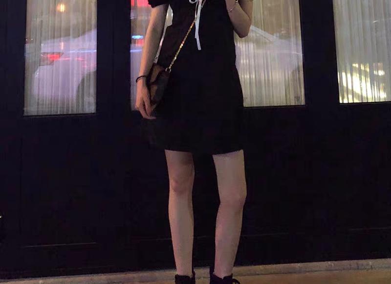 化身贴心暖男吧 正确哄女朋友的方式