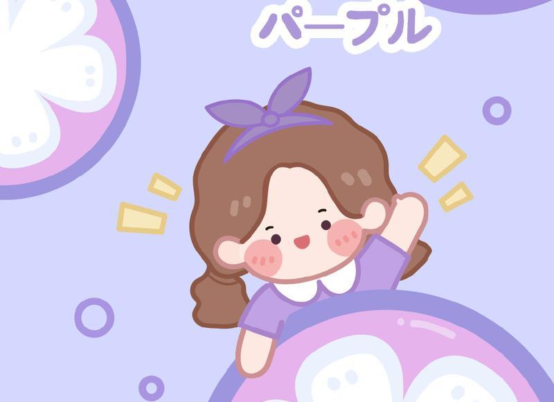 女朋友最近频繁换头像 女朋友最近频繁换头像