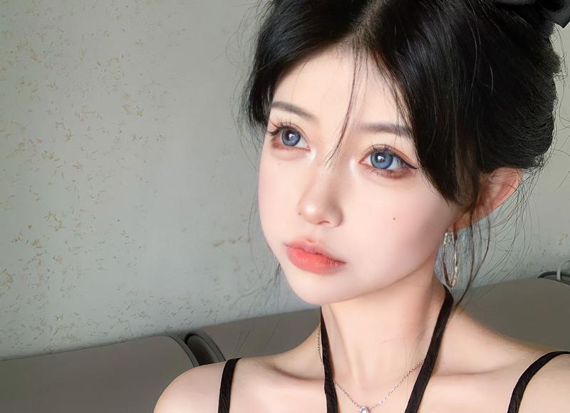 天蝎女嫁给谁最幸福图片(天蝎女注定和谁结婚) 天蝎女嫁给谁最幸福图片(天蝎女注定和谁结婚)