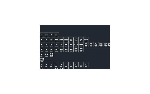 这3对生肖结婚后, 不出3年富贵双全, 人人羡慕人人夸! 这3对生肖结婚后, 不出3年富贵双全, 人人羡慕人人夸!